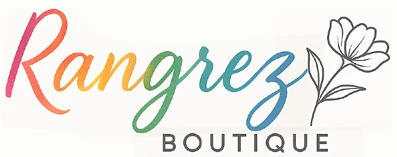 Designer Co-ord Sets, Kurtis & Party Wear | rangrezboutique
